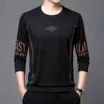 Mash Fabrics Full Sleeve T-Shirt